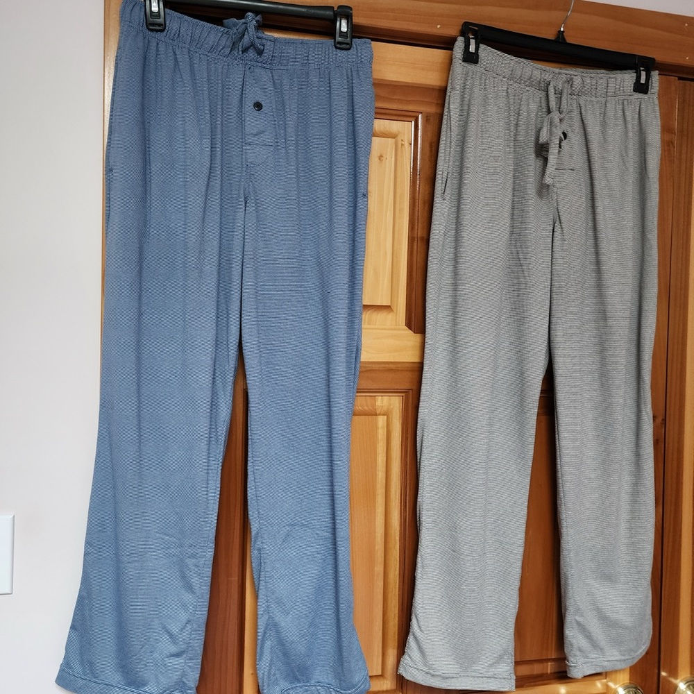 George Sleepwear - Picture 4 of 5